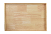 ASA Selection Holztablett Wood 52x36 cm