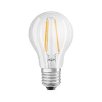 Osram LED-Lampe parathom standard filament 806lm 6.5w/827 (60w) dimmable E27