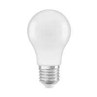 osramlampe OSRAM LAMPE LED-Lampe E27 LEDPCLA404,9827FRE27