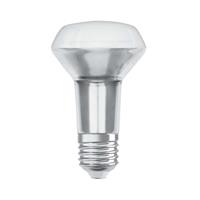 OSRAM LED-Lampe PARATHOM R63 DIM, 5,9 Watt, E27 (827)