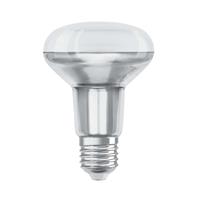 osramlampe LED-Reflektorlampe R80 SMART #4058075607958 - Osram Lampe