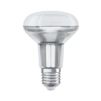 LED E27-R80 Filament Spiegellamp 6 Watt - 2700K - Dimbaar