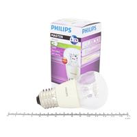 Philips MASTER LEDlustre DT 5.5-40W E27 P48 CL, LED-Lampe