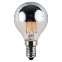 Scharnberger+Has. 36677 - LED-lamp/Multi-LED 230V E14 white 36677