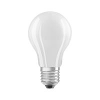 osramlampe OSRAM LAMPE LED-Lampe E27 PCLA75D7,5840GLFRE27