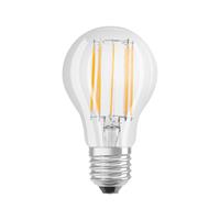 LEDVANCE LED-Lampe "Pharathom Classic A100" 11W, E27, 1.521 lm, 4.000K