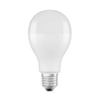 osramlampe Osram Lampe - LED-Lampe E27 LEDPCLA15019827FRE27