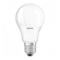 Osram Ledvance LED Parathom Sensor Klassiek E27 A60 8.8W 827 Mat | Vervanger voor 60W