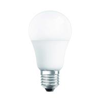 ledkia LED-Glühbirne Dimmbar E27 10.5W 1055 lm A60 Parathom Classic 4058075594203 Warmweiß 2700K