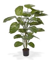 Pothos deluxe kunstplant 115cm