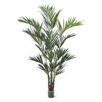 Kentia kunstpalm XL Deluxe 260 cm