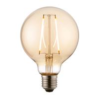 Home24 LED-lamp Figino I, Brilliant