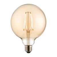 Home24 LED-lamp Figino II, Brilliant