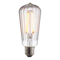 Home24 LED-lamp Filiam I, Brilliant