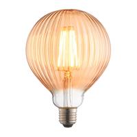 Home24 LED-lamp Filiam, Brilliant