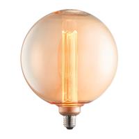 Home24 LED-lamp Filiano I, Brilliant