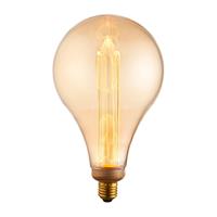 Home24 LED-lamp Filipp, Brilliant