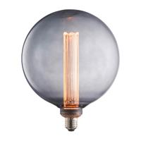 Home24 LED-lamp Filiano II, Brilliant