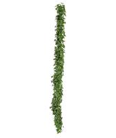 Hedera Guirlande kunst hangplant 180cm - UV bestendig