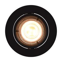 Home24 LED-inbouwlamp Smartlight, Nordlux