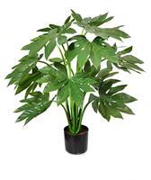 Fatsia Japonica kunstplant 80cm