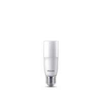 Philips LED staaf E27 9,5W koel wit