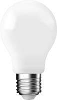 Energetic Bulb E27 ledlamp - Mat