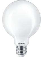 Philips Lampen LED E27 7W 4000K 806Lm PH 929002370901 Bereift