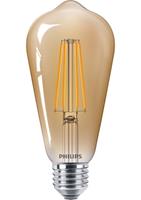 Philips Lampen LED E27 4W PH 929001941801