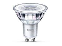 Philips Lampen LED (set van 2 stuks) E27 5,5W PH 929001234234 Mat