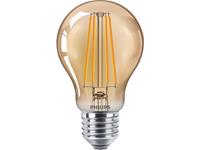 Philips Lampen LED E27 5.5W PH 929001941701