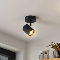 ELC Binola LED spot, 1-lamp