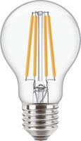philipslighting Philips Lighting LED-Lampe E27 CorePro LED#34714400