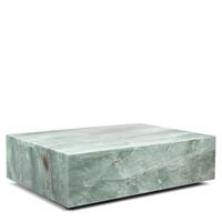 Ruijch MisterDesign Limited Edition Emerald Green Bellucci Lounge Table