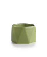 Illume Candles Illume Dylan Ceramic Chanterelle Moss