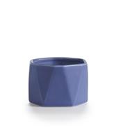 Illume Candles Illume Dylan Ceramic Indica Lavender