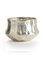 Illume Candles Illume Talisman Metal Candle Indica Lavender