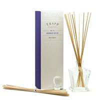 Trapp Fragrances Reed Diffuser No. 71 Indigo Acai