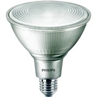 Philips Corepro LEDspot E27 PAR16 9W 827 - Vervanger voor 60W