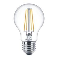 Philips Lighting LED-Lampe E27 CorePro LED#38003500 - 