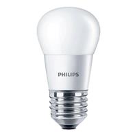 Philips Lighting LED-Tropfenlampe E27 Corepro lu #31262300 - 
