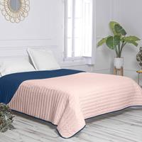 Happy Basics | Bedsprei Dash