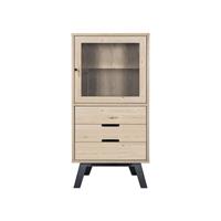 Schrank Vito