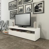 INOSIGN Tv-meubel Breedte 130 cm of 200 cm