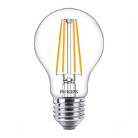 Philips Lighting LED-Lampe E27 CorePro LED#34712000 - 