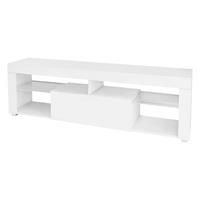 ML-Design | TV-meubel Skylar