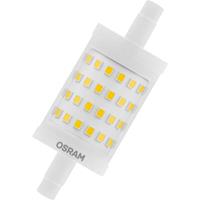 OSRAM LAMPE LED-Lampe 78mm LEDPLI7875D9,5827R7S - 