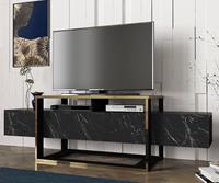 Kalune Design | TV-meubel Zinzi