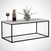 Hannah Home | Salontafel Lucian