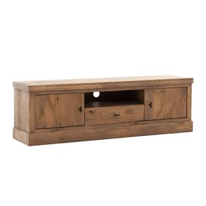 Countrylifestyle Country TV-dressoir